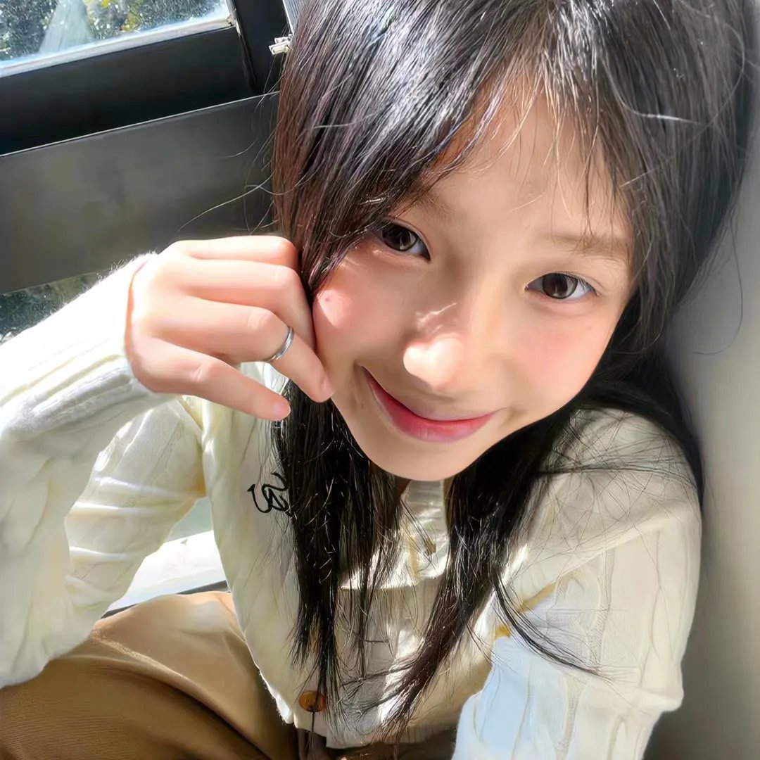 春光灿烂猪八戒