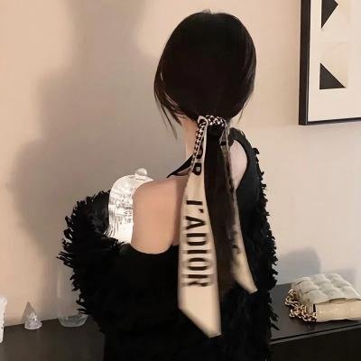 维多利亚的秘密2006时装秀