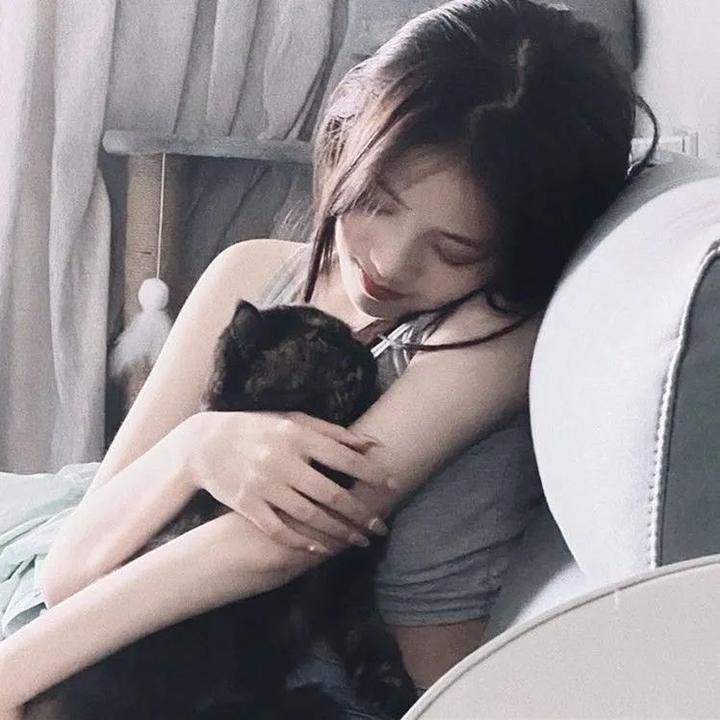 蜡笔小新外传2 玩具大战