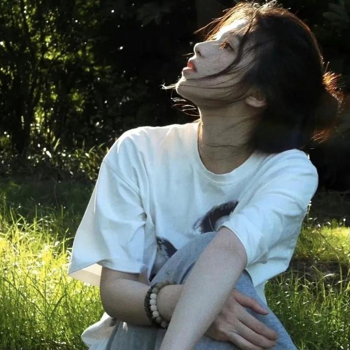 末世遗言