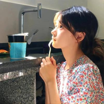 一个老豆一个爸
