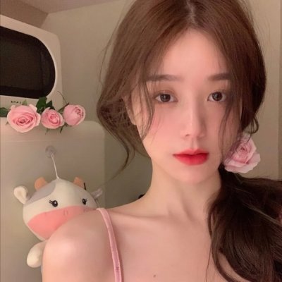 我们大家的河合庄 小剧场