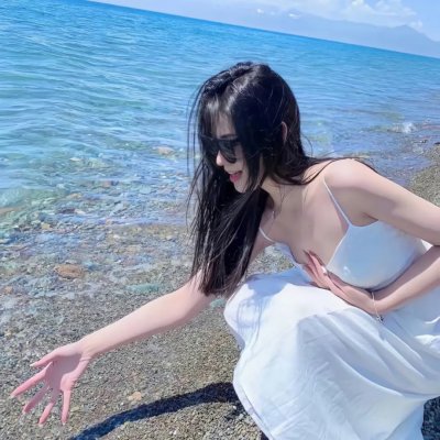 深夜意外
