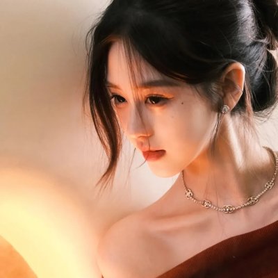 风流女房东