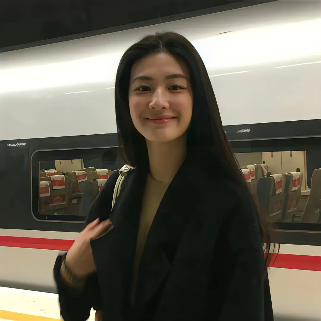 唐老鸭的自我改善