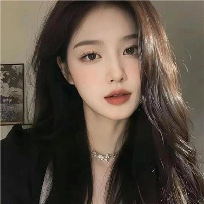 赖小子