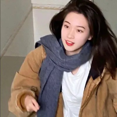 巴格达地毯