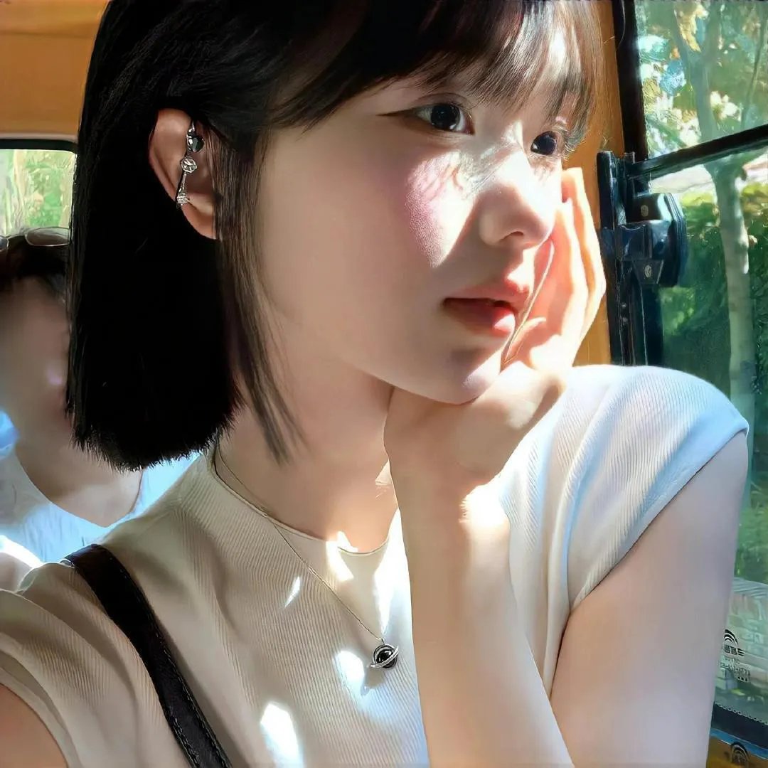 日常~恋之声~