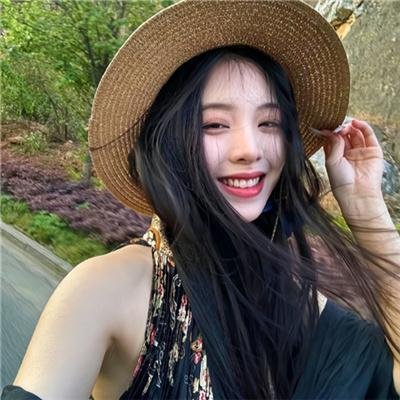 巨鱼