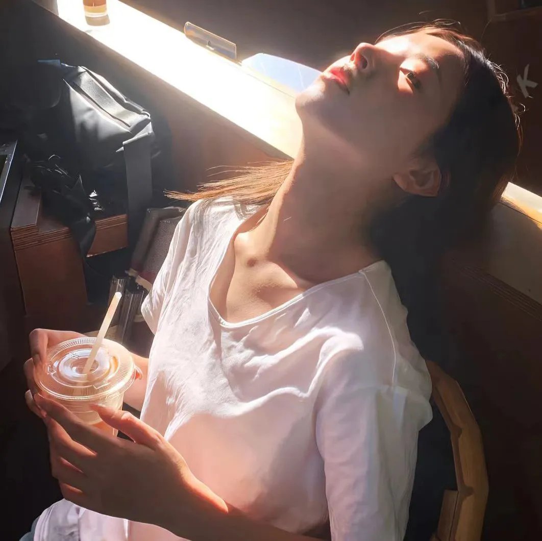 唯一的迪克·格雷戈里