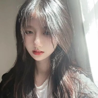 有趣的钱财
