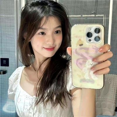 灵魂势力