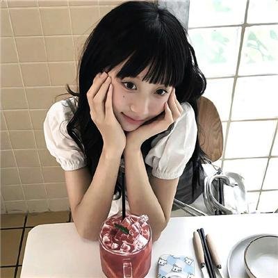 看着不错