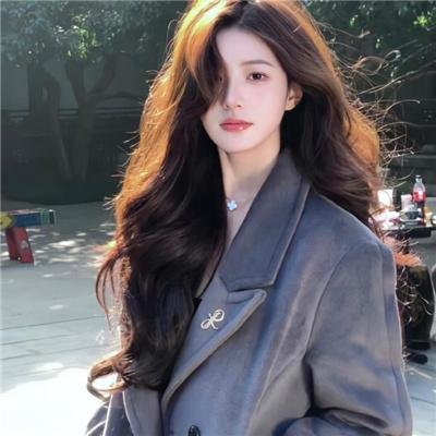 飞吧,冰上之光
