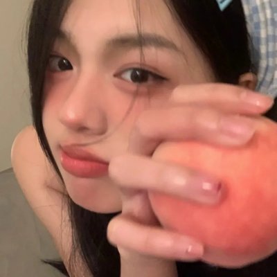 西装暴徒