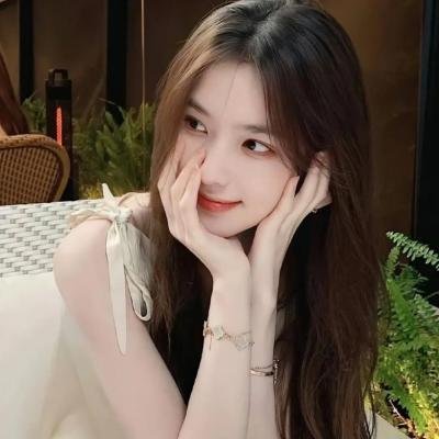 生命的绿色