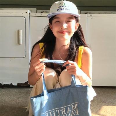 炸掉银行经理