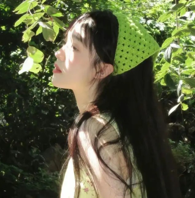 秋之白华