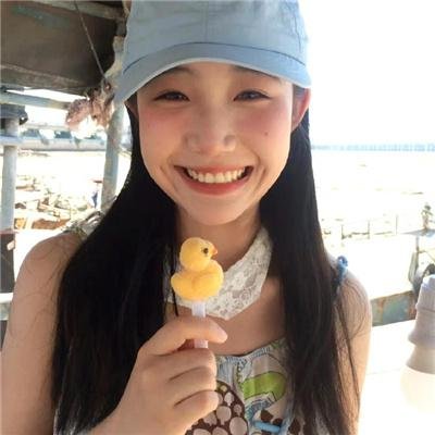 痞子校花变身记