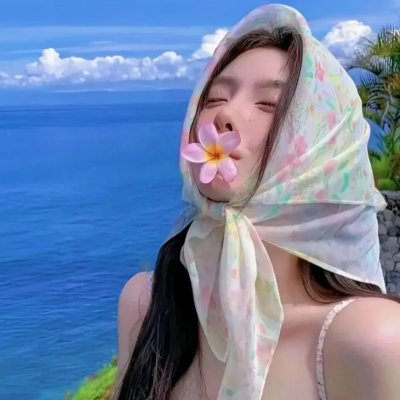 鼓书艺人