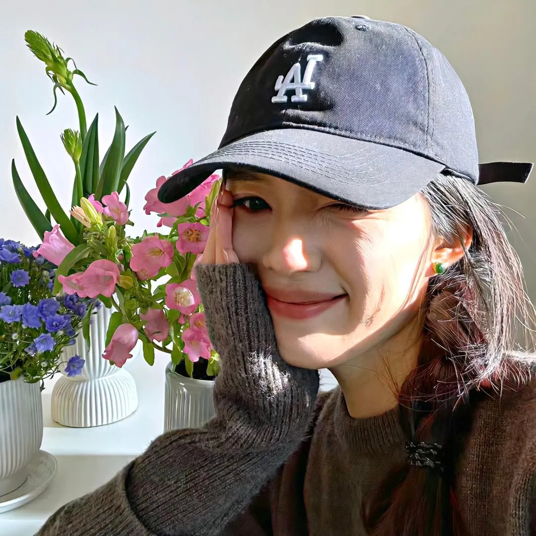 同一屋檐下